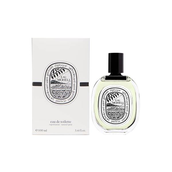 diptyque（ディプティック） 並行輸入品 オードトワレ オー モエリ EDT