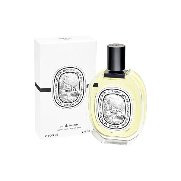 kousuiandco_dip012-100