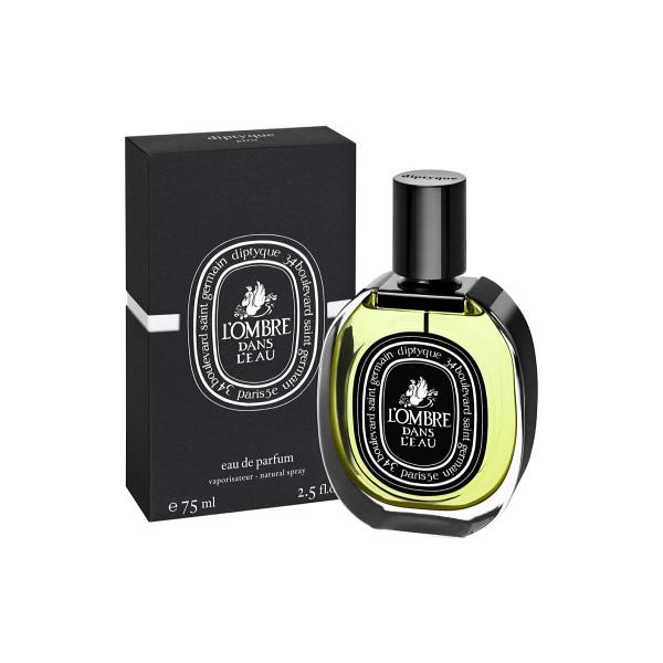 ディプティック diptyque オードパルファン ロンブル ダン ロー EDP SP