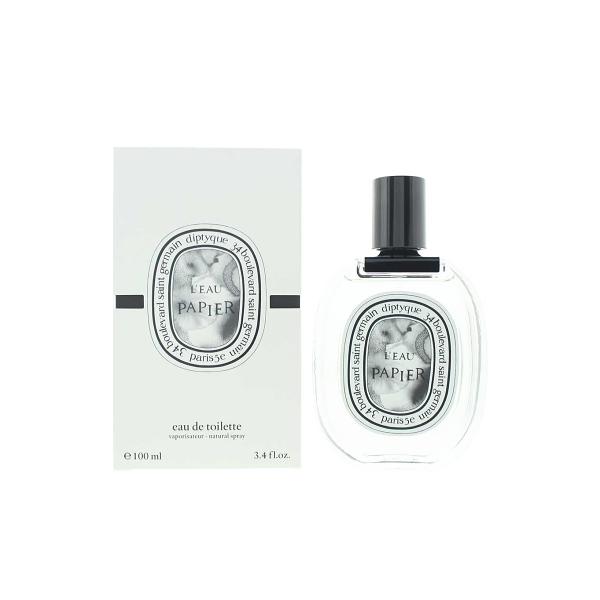 diptyque（ディプティック） 並行輸入品 オードトワレ ローパピエ EDT