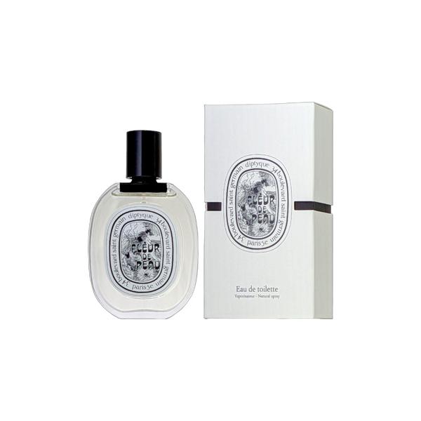 diptyque（ディプティック） 並行輸入品 フルール ドゥ ポー