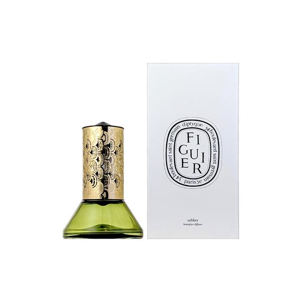 diptyque（ディプティック） 並行輸入品 砂時計型ディフューザー