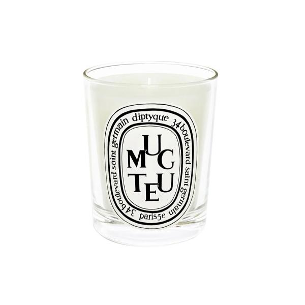 diptyque ディプティック MUGUET（ミュゲ）キャンドル　190g diptyque ディプティック キャンドル ミュゲ MUGUET 190g 【あす