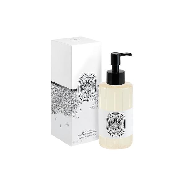 diptyque（ディプティック） 並行輸入品 ハンド＆ボディ ウォッシュ