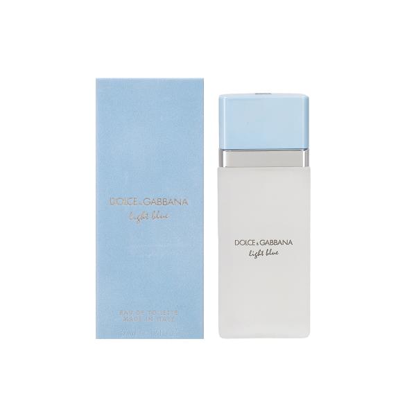 DOLCE&GABBANA BEAUTY 並行輸入品 ドルチェ＆ガッバーナ