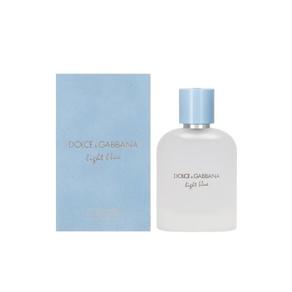 ドンキホーテのおすすめ香水ランキングtop3 メンズの人気ブランドもご紹介 Belcy