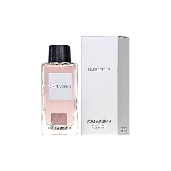 DOLCE&GABBANA BEAUTY 並行輸入品 ドルチェ＆ガッバーナ