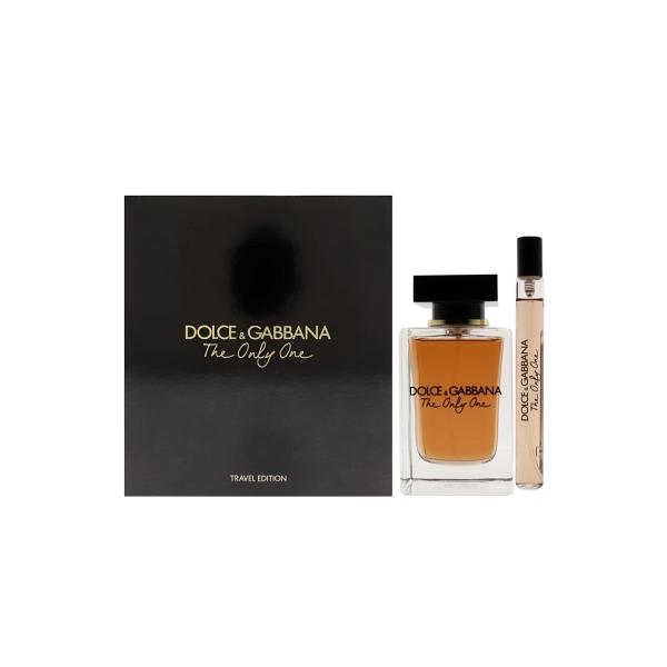 DOLCE&GABBANA BEAUTY 並行輸入品 ドルチェ＆ガッバーナ