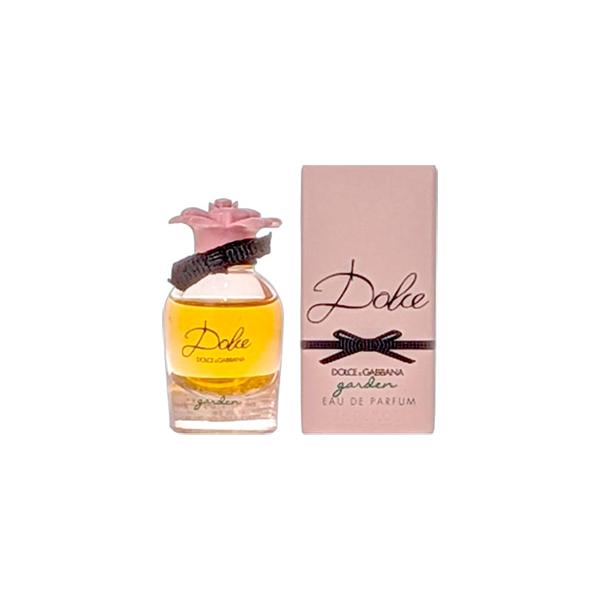 DOLCE&GABBANA BEAUTY 並行輸入品 ドルチェ＆ガッバーナ