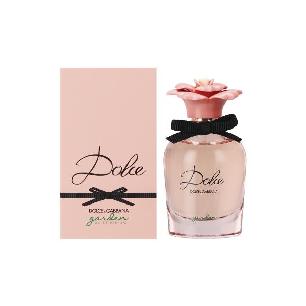 DOLCE&GABBANA BEAUTY 並行輸入品 ドルチェ＆ガッバーナ