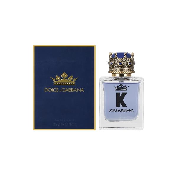 人気♥️クリーニング済♥️美品♥️【DOLCE&GABBANA】38 綿100％ DOLCE&GABBANA BEAUTY 並行輸入品 ドルチェ＆ガッバーナ K by