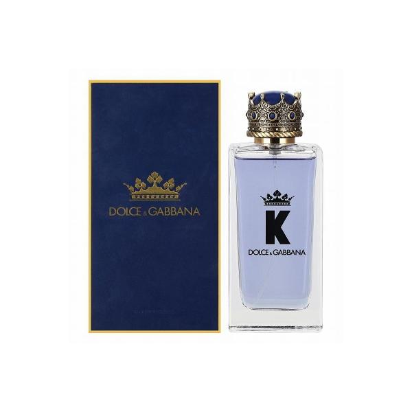 DOLCE&GABBANA BEAUTY 並行輸入品 ドルチェ＆ガッバーナ K by