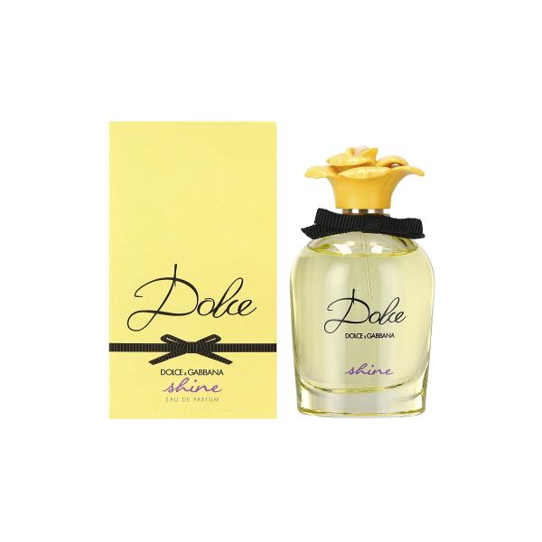 DOLCE&GABBANA BEAUTY 並行輸入品 ドルチェ＆ガッバーナ