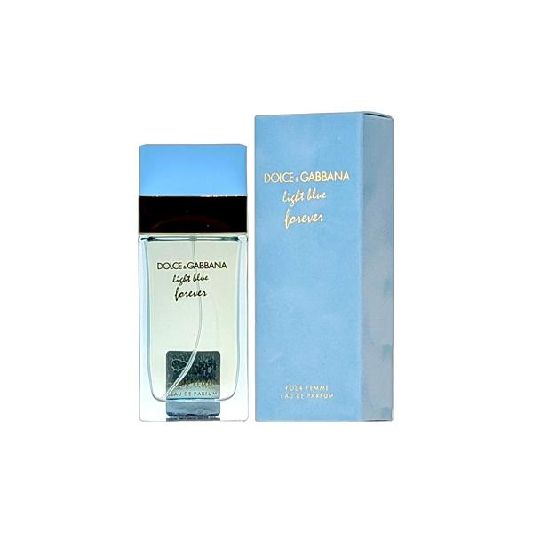 DOLCE&GABBANA BEAUTY 並行輸入品 ドルチェ＆ガッバーナ