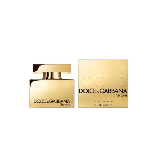 DOLCE&GABBANA BEAUTY 並行輸入品 ドルチェ＆ガッバーナ D&G ザ ワン