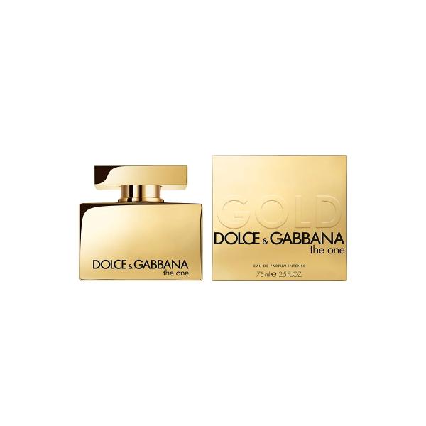 DOLCE&GABBANA BEAUTY 並行輸入品 ドルチェ＆ガッバーナ