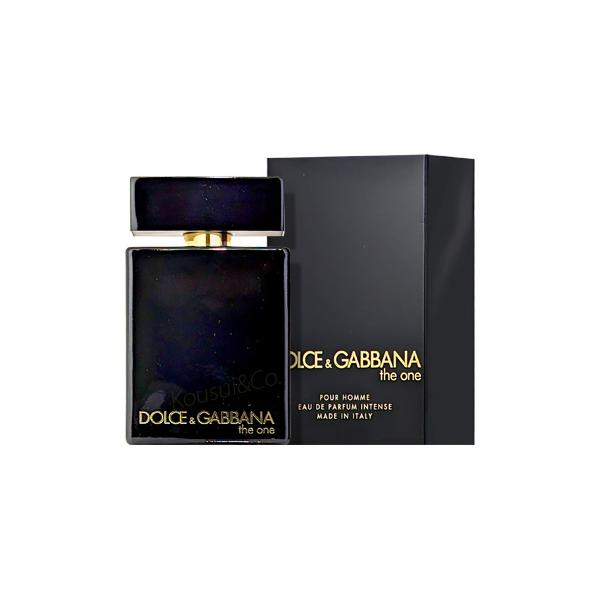 DOLCE&GABBANA BEAUTY 並行輸入品 ドルチェ＆ガッバーナ