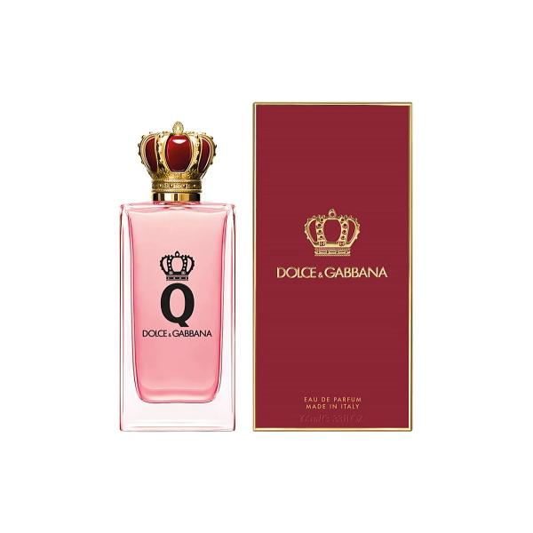 DOLCE&GABBANA BEAUTY 並行輸入品 ドルチェ＆ガッバーナ