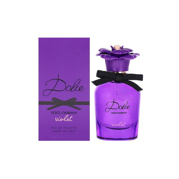 DOLCE&GABBANA BEAUTY ドルチェ&ガッバーナ DOLCE&GABBANA DOLCE&GABBANA BEAUTY ドルチェ&ガッバーナ DOLCE&GABBANA