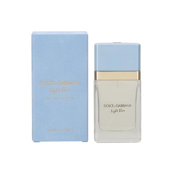 DOLCE&GABBANA BEAUTY 並行輸入品 ドルチェ＆ガッバーナ