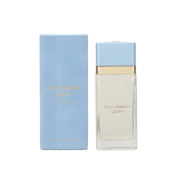 DOLCE&GABBANA BEAUTY 並行輸入品 ドルチェ＆ガッバーナ