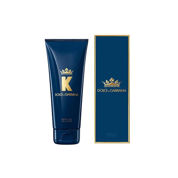 DOLCE&GABBANA BEAUTY 並行輸入品 ドルチェ＆ガッバーナ