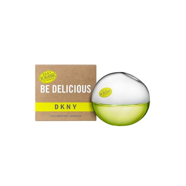 【超希少品】ダナキャラン カオス オーデパルファム 50ml ダナ・キャラン 香水 カオス オーデパルファム 50ml瓶 2025年