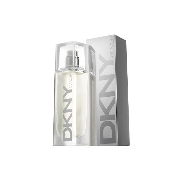 並行輸入品 ダナ キャラン DONNA KARAN DKNY ウーマン エナジャ