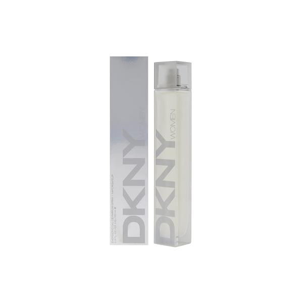 並行輸入品 ダナ キャラン DONNA KARAN DKNY ウーマン エナジャ