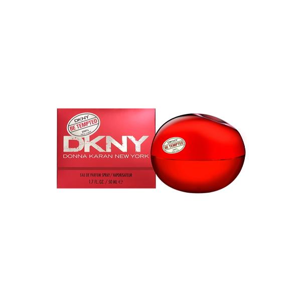 並行輸入品 ダナキャラン ニューヨーク DKNY ビー テンプテッド オーデ