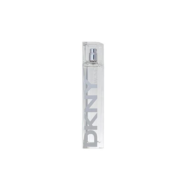 並行輸入品 ダナ キャラン DKNY ウーマン エナジャイジング オードトワレ テスター EDT SP 100ml 【訳あり香水】【あすつく】