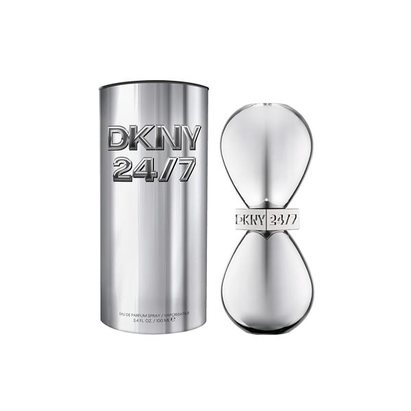 並行輸入品 ダナキャラン ニューヨーク DKNY 24/7 オーデパルファム