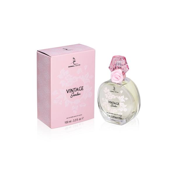 ♥ヴィンテージ　香水　15点　まとめ 香水4点セット サムライなど CO-A1756C - メルカリ