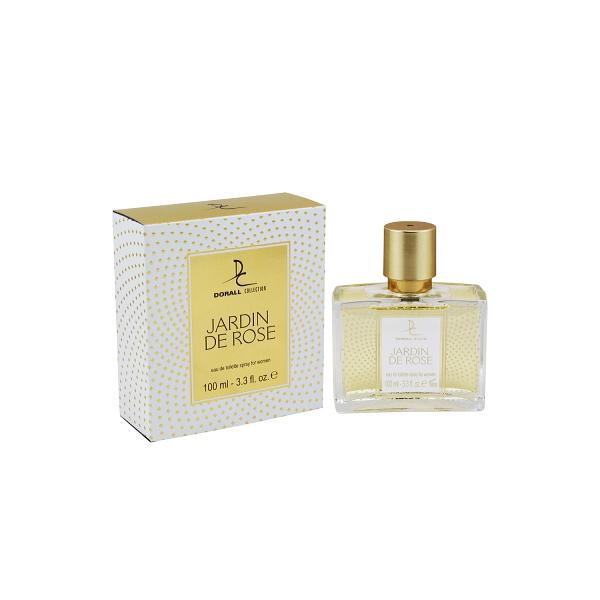 ★匿名配送★　香水　D&G　ドルチェローズ　オードトワレ　2点セット ☆匿名配送☆ 香水 D&G ドルチェローズ オードトワレ 2点セット