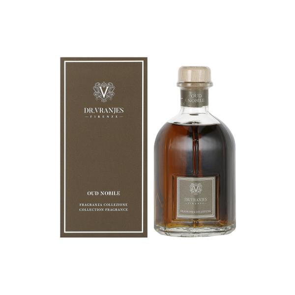 DR. VRANJES ドットール・ヴラニエス Dr. Vranjes ルーム