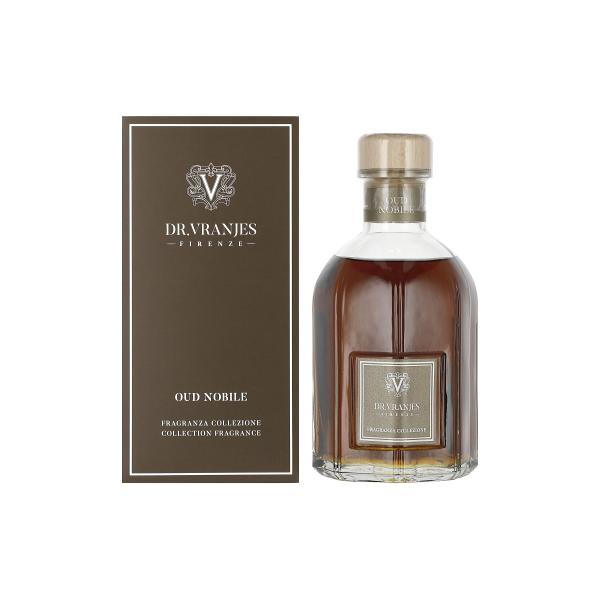 DR. VRANJES 並行輸入品 ドットール・ヴラニエス Dr. Vranjes