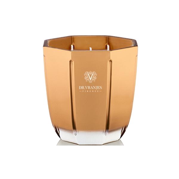 DR. VRANJES 並行輸入品 ドットール・ヴラニエス Dr. Vranjes