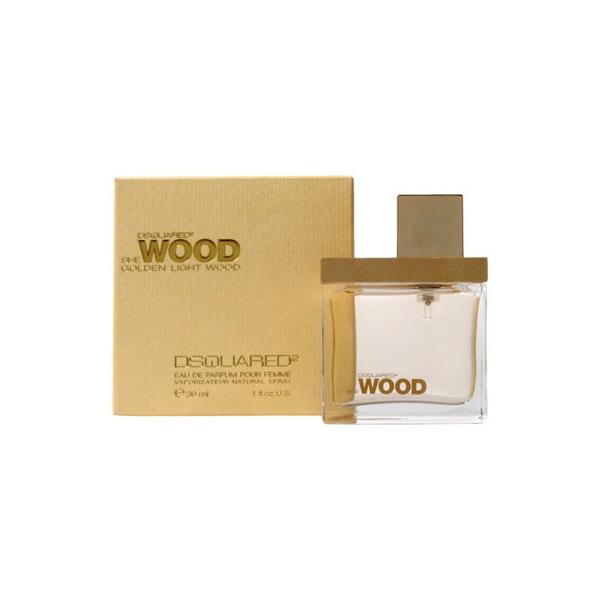 香水 ディースクエアード シーウッド DSQUARED2 並行輸入品 ディースクエアード DSQUUARED シーウッド