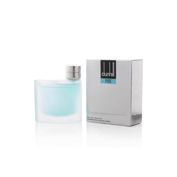 50ml ダンヒル　ピュア オードトワレ m10798675521_1.jpg?1709372307