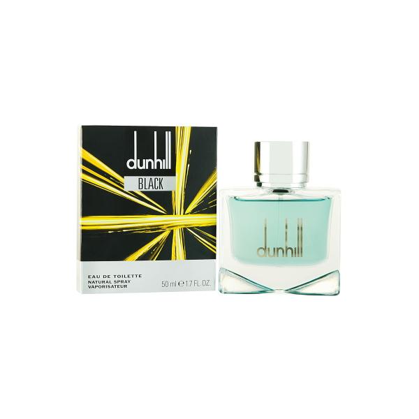 Dunhill 香水3セット 6001157.jpg