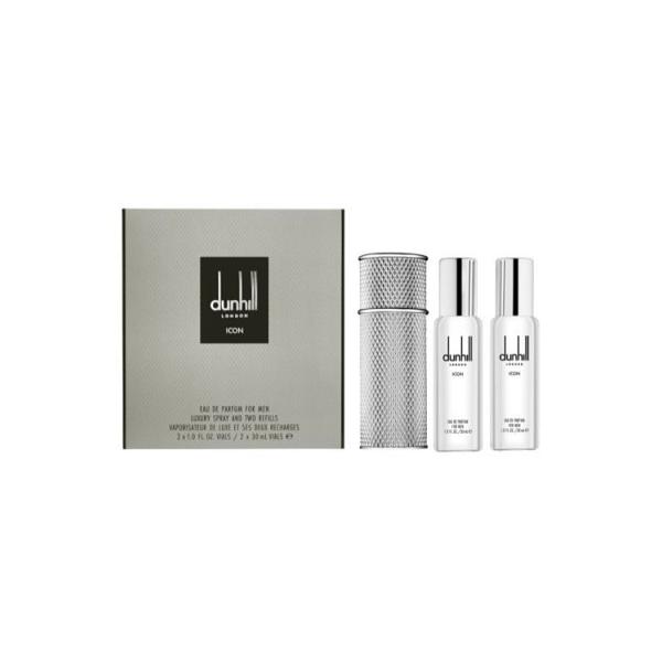 dunhill（ダンヒル） 並行輸入品 アイコン オーデパルファム