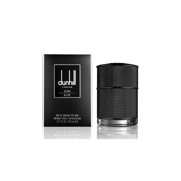 dunhill（ダンヒル） 並行輸入品 アイコン エリート オーデパルファム