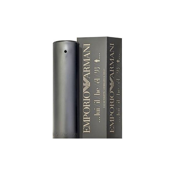 EMPORIO ARMANI 並行輸入品 エンポリオ アルマーニ エンポリオ