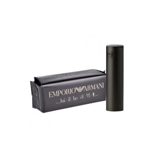EMPORIO ARMANI 並行輸入品 エンポリオ アルマーニ エンポリオ