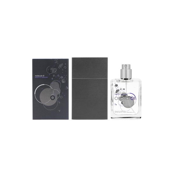 kousuiandco_ect001-030