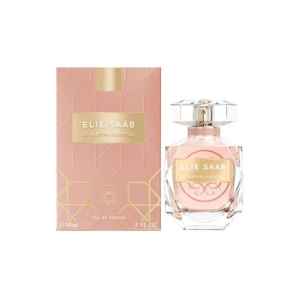 並行輸入品 エリー サーブ ELIE SAAB ル パルファム エッセンシャル