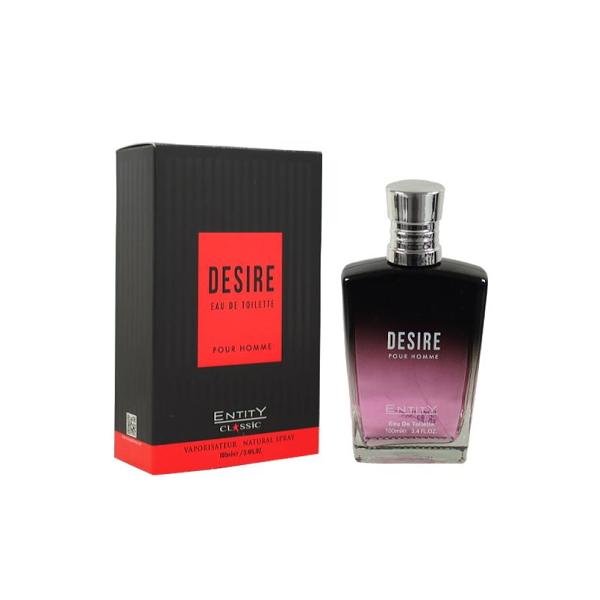 商品説明：日本でも根強いファンが愛用しているエンティティーブランドから新たにエンティティークラシックシリーズが登場。 エンティティーの商品品質をパワーアップさせた現代のライフスタイルに適応した新しく斬新なラインアップを展開しています。 ぜひ...