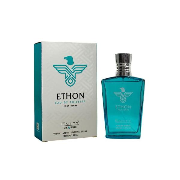 希少　限定品　アラミス　クラシックリザーブ　オードトワレ　香水　100ml 楽天市場】aramis アラミス アラミス オードトワレ EDT 110mL SP