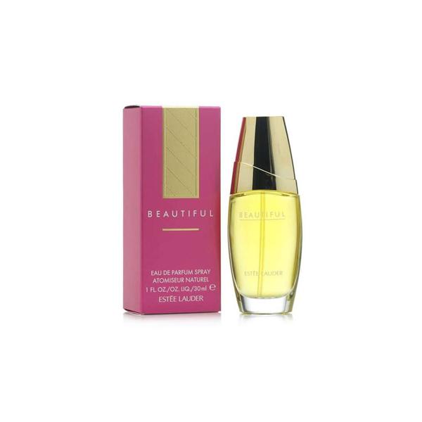 ESTEE LAUDER（エスティローダー） 並行輸入品 ビューティフル EDP SP