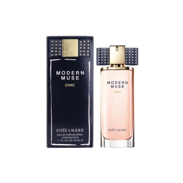 ESTEE LAUDER（エスティローダー） 並行輸入品 モダン ミューズ シック